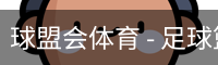 球盟会